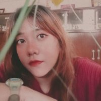 Vianne (@vianne1703) 's Twitter Profile