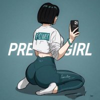 猫眼妮妮子(互fo) (@heylucky5) 's Twitter Profile