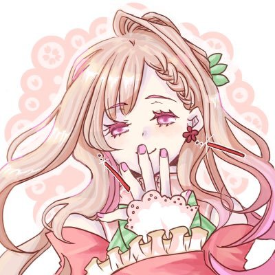 すい/NFTさんのプロフィール画像