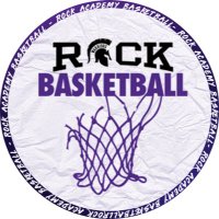 Rock Academy Basketball (@rockacademymbb) 's Twitter Profile