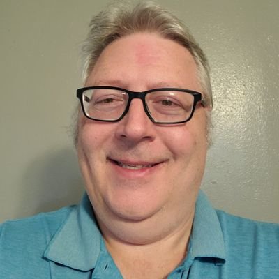 bkinneyshow's profile picture. Aspiring political commentator. Had an internet talk show a few years back which I hope to start back up one day.