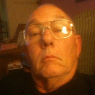 hmagargal's profile picture. 