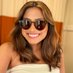 Alessandra (@alessortiz18) Twitter profile photo Alessandra (@alessortiz18) Twitter profile photo
