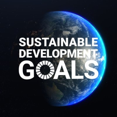 tumsat_SDGs Profile Picture