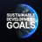 @tumsat_SDGs