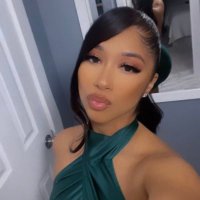 Amanda Rodriguez (@mandaxoxo1) 's Twitter Profile