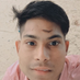 Dharmendra Verma (@dharmen79529562) Twitter profile photo Dharmendra Verma (@dharmen79529562) Twitter profile photo