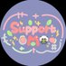 Support M (@aimee1471) Twitter profile photo Support M (@aimee1471) Twitter profile photo