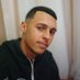 Matheus Henrique (@matheus50678053) Twitter profile photo Matheus Henrique (@matheus50678053) Twitter profile photo