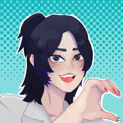 ALYSさんのプロフィール画像