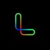 TIPSTER LIVERSON (@liversontipster) Twitter profile photo TIPSTER LIVERSON (@liversontipster) Twitter profile photo