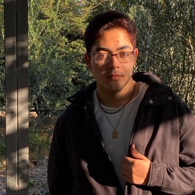 DiegoAguileraV1's profile picture. odio twitter