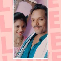 Mulnivasi Suraj(@surajtaksande7) 's Twitter Profile Photo