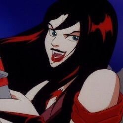 tentando divulgar minha fanfic!💪🏻🕷 ela/dela