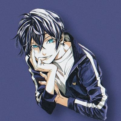 a54543さんのプロフィール画像