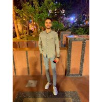 Mahmoud Elattar (@mahmoudnelattar) 's Twitter Profile