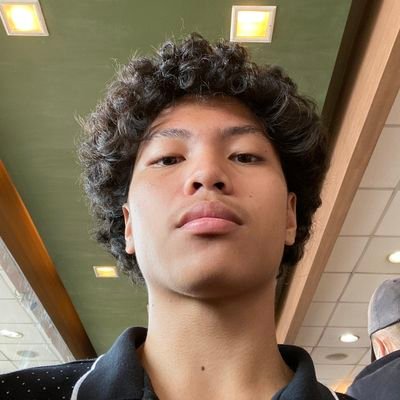 🙂