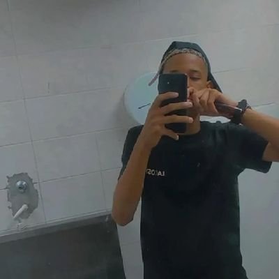 pedroomaia33's profile picture. 🥇♦️🤑
instagram:@pedroomaia33