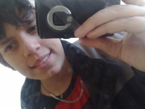 ─╔╗╦╔╗╔╗──╦╗╔═──╗╔╔╗╦╔╦╗╔╗─ ─╚╗║║╦║║──║║╠═──║║║║║─║─╠╣─ ─╚╝╩╚╝╚╝──╩╝╚═──╚╝╚╝╚═╚─╝╩─