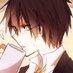 Ϋ (@tarotoumei) Twitter profile photo Ϋ (@tarotoumei) Twitter profile photo