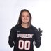 Madisyn Neundorfer (@maddy_neun) Twitter profile photo Madisyn Neundorfer (@maddy_neun) Twitter profile photo
