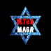 Ultra Maga Jew (@UltraMagaJew) Twitter profile photo