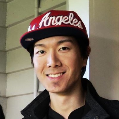 Riot IZ4K Profile