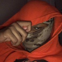 ๐ท๏ธMr.Good Dick๐ท๏ธ (@luhdaddy90) 's Twitter Profile