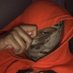 🕷️Mr.Good Dick🕷️ (@luhdaddy90) Twitter profile photo 🕷️Mr.Good Dick🕷️ (@luhdaddy90) Twitter profile photo