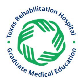 4 year comprehensive community-based physical medicine & rehabilitation training program. Email: GME@texasrehabhospital.com Program ACGME ID 340480