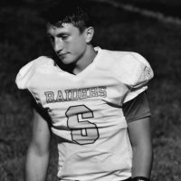 Carson Brookbank (@brookbankcarson) 's Twitter Profile Photo Carson Brookbank (@brookbankcarson) 's Twitter Profile Photo