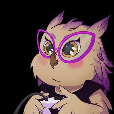 Just starting to stream, love playing games like final fantasy, dead by daylight, dragon quest games, persona, stardew, devil may cry,love animals and reading