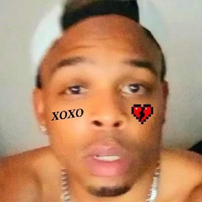 🐷#PIG 🚽🧻💩#HUMANTOILET I LIVE TO SMELL👃 AND COLLECT UR POOP 💩 👸CUM SHIT 😋ALL OVER MY FACE DM⌨ ASAP FOR SESSIONS 😈🍆 LOVE RECIEVEING RANDOM POOP PICS 💩
