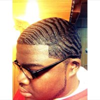 Niko Wavy (@zikowavy) 's Twitter Profile Photo