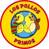 Los Pollos Primos (π₯;π₯·) CHEAP MINT IS LIVE (@pollosprimosnft) 's Twitter Profile