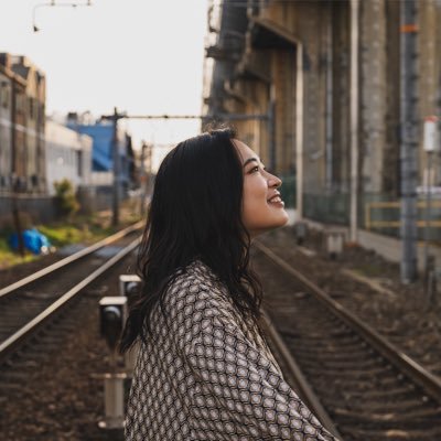咲弥(さくや)さんのプロフィール画像