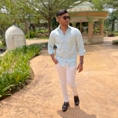23🍻 New life as began🔥