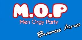 Solo para versátiles que den y se dejen dar, 20 a 40 años, cuerpos normales, no de gym ni obesos. MD pasas fotos de cara y en bolas. Privado más data.