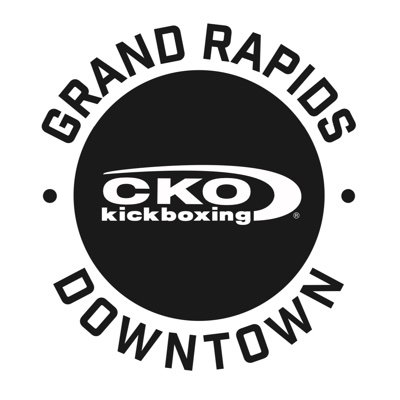 CKO is a kickboxing studio located in north downtown GR. We offer full body conditioning with our H.I.I.T. formatted classes. Book your free trial today! 👊🏼