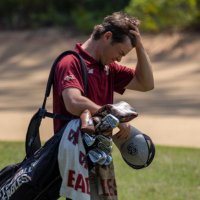 Mac Webster (@_macwebster) 's Twitter Profile