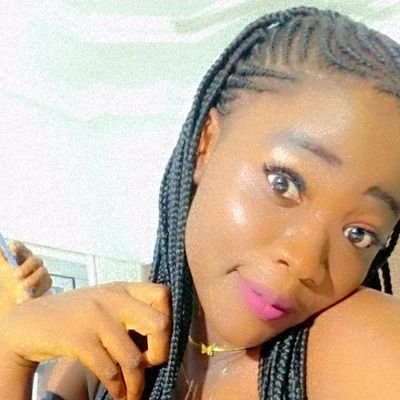 I am a very passionate, outgoing and positive woman who loves the thrill of adventure and reaching lofty goals. I consider myself to be a kind, loving and fait