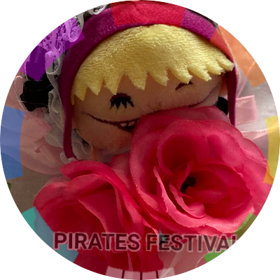 10月さんのプロフィール画像