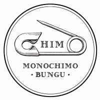MONOCHIMO (@monochimo) 's Twitter Profile