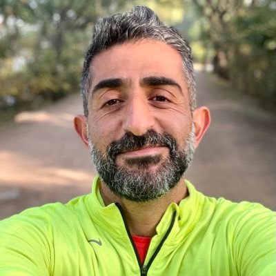 adrianarden's profile picture. ⚠️Los tuits y retuits son personales, no laborales.