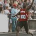 Tamar Tate (@tamartate19) Twitter profile photo Tamar Tate (@tamartate19) Twitter profile photo