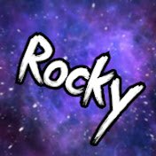 Rockymannnnn Profile Picture