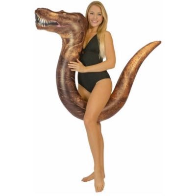 unchangeablebrd's profile picture. sleeping intellectual giant