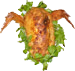 Кулинария... это просто! Как быстро приготовить вкусное блюдо из того, что есть на кухне.