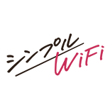 simple_wifi Profile Picture