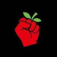 hhDfwQGIxiCapAB's profile picture. 路見不平，拔刀相助！